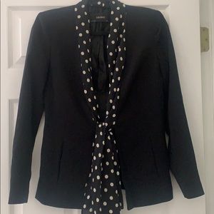 Excellent Condition/ Worn Once Zara Jacket